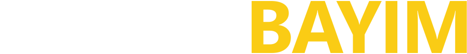 SmartBayim