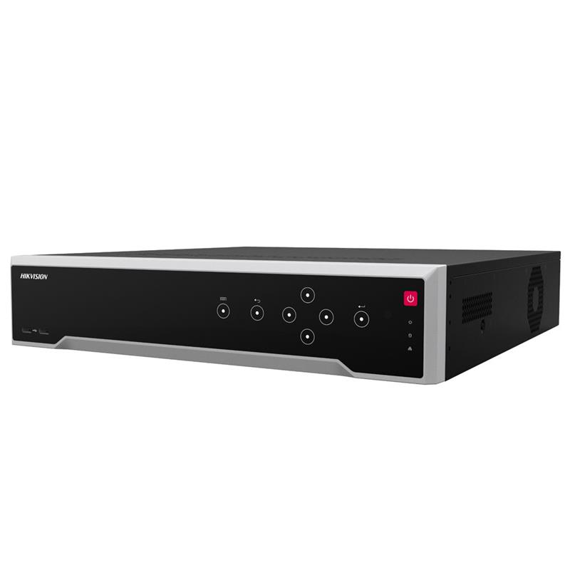 DS-8632NXI-I8/S
