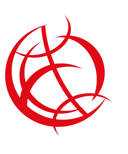 Herz Elektronik logosu