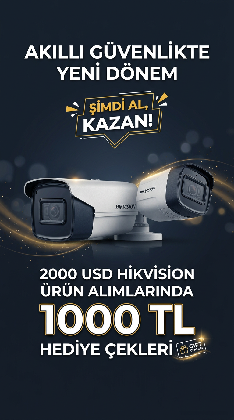 HEDİYE ÇEKİ