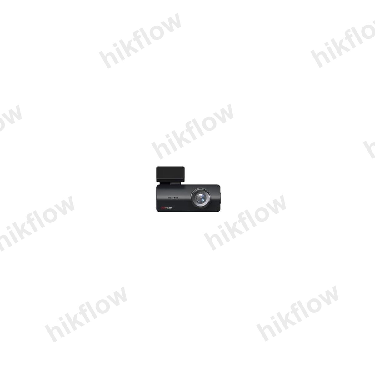 Hikvision AE-DC2018-D1 1080P Araç Kamerası