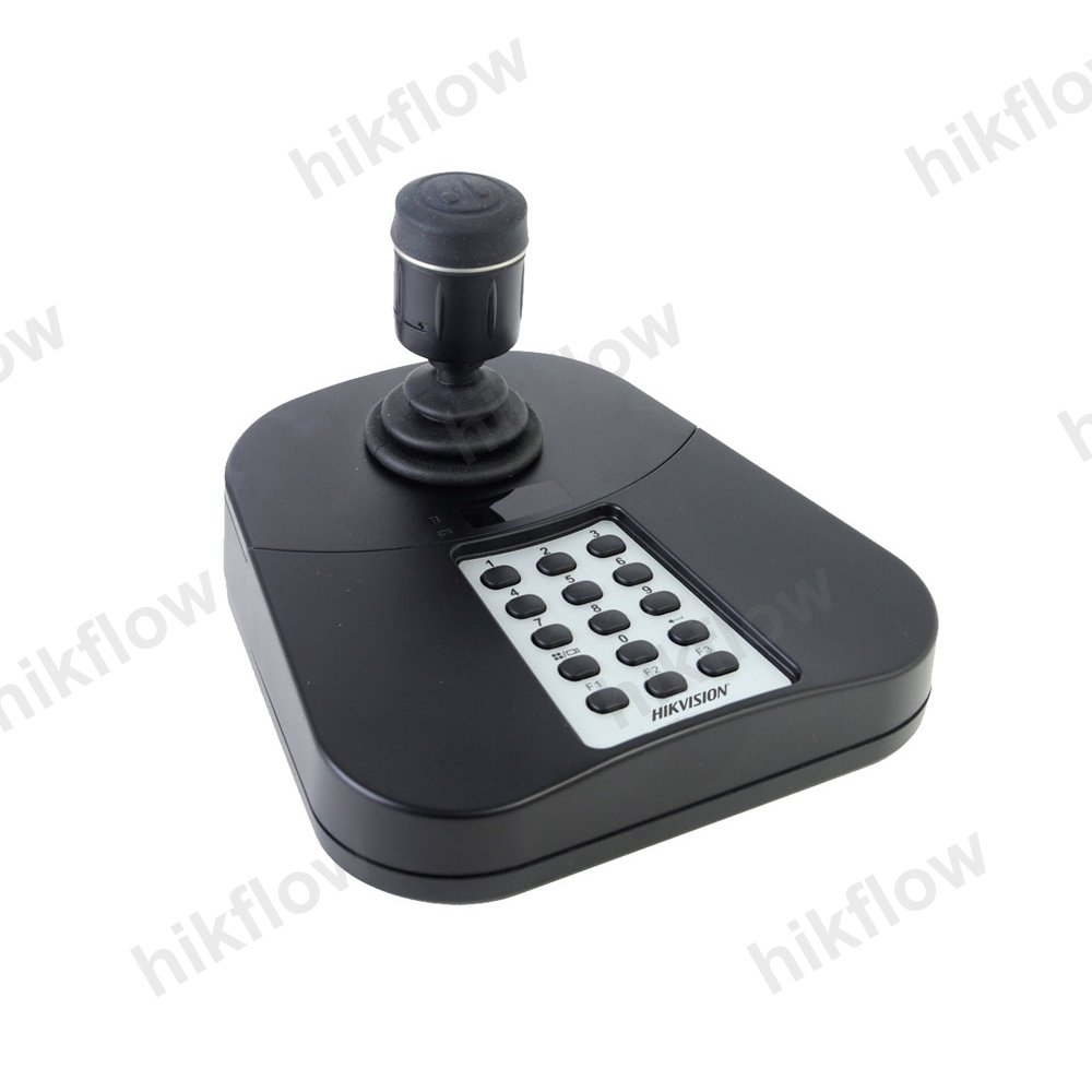 Hikvision DS-1005KI USB Kontrol Klavyesi
