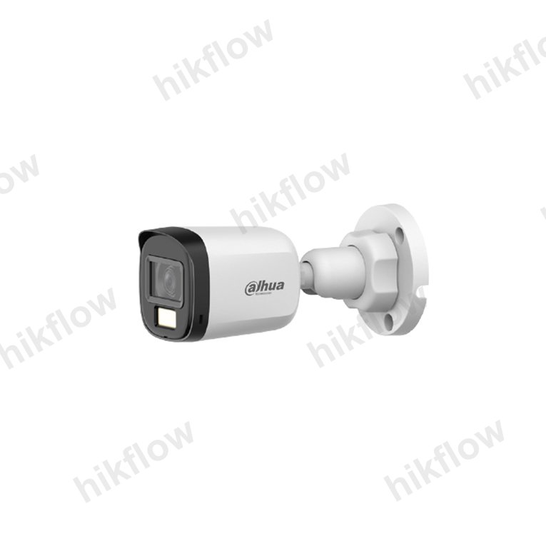Dahua HAC-B1A21-U 2MP HDCVI Bullet Kamera
