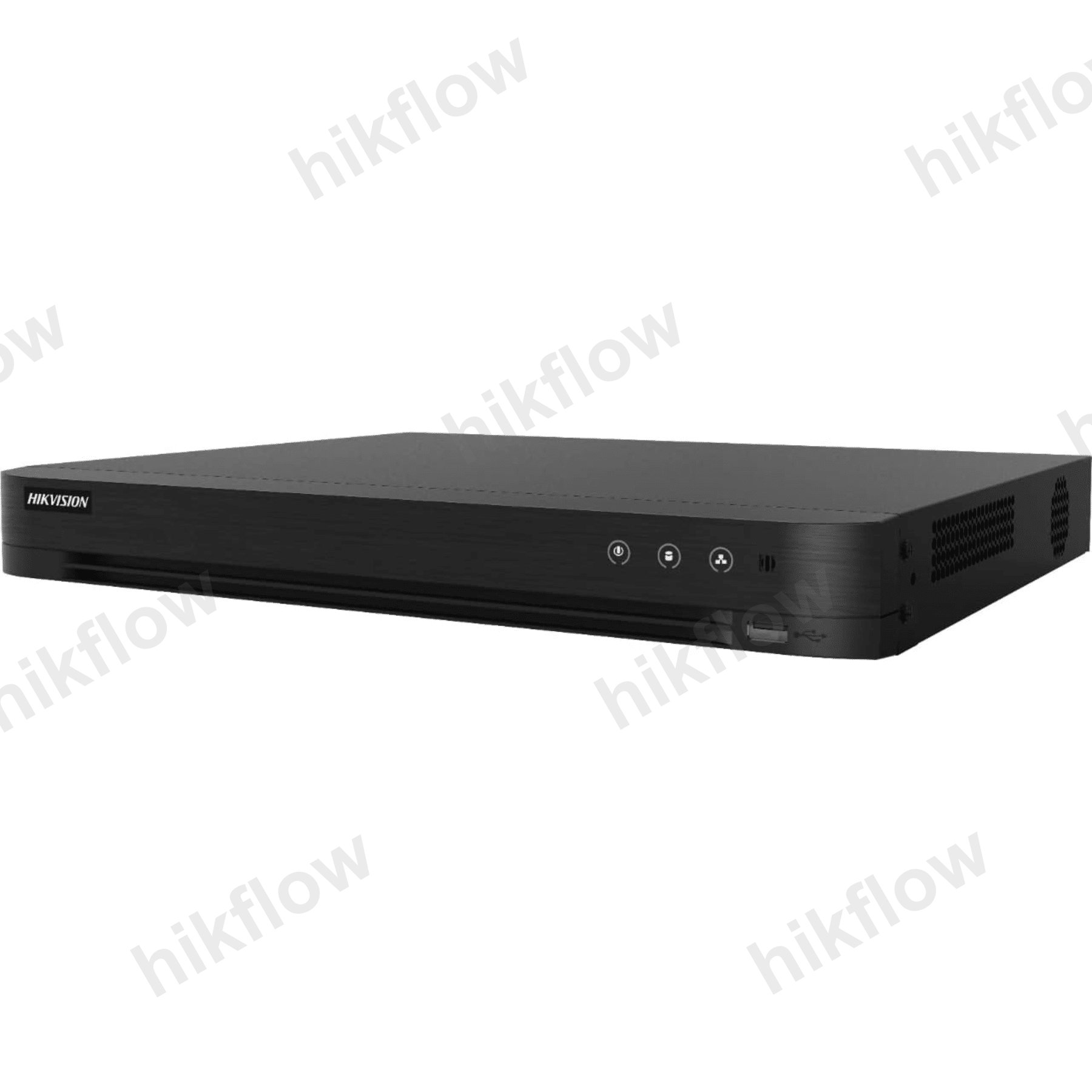 Hikvision IDS-7232HQHI-M2/XT 32 Kanal AcuSense Turbo HD DVR
