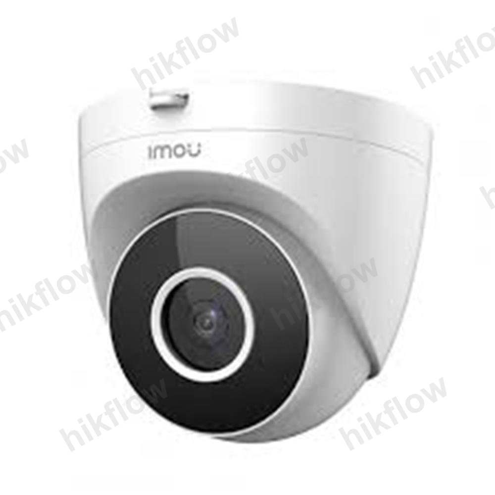 Imou IPC-T42EP Turret SE 4MP Wi-Fi Güvenlik Kamerası