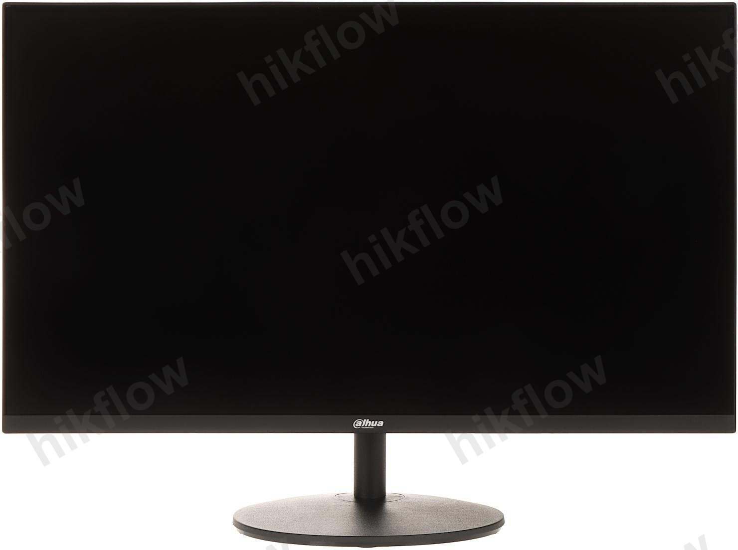 Dahua LM24-A200 23.8" FHD Monitör