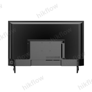 Dahua LM32-F200 31.5" 60Hz FHD Monitör