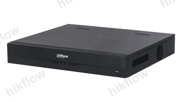 Dahua NVR5464-EI 64 Kanal WizMind NVR
