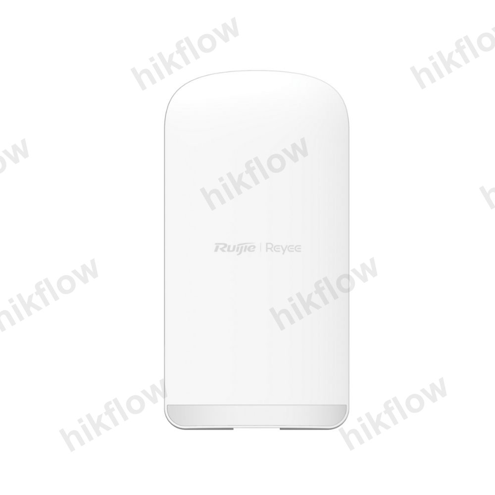 Ruijie Reyee RG-EST450G 5GHz 867Mbps 5km Kablosuz Bridge