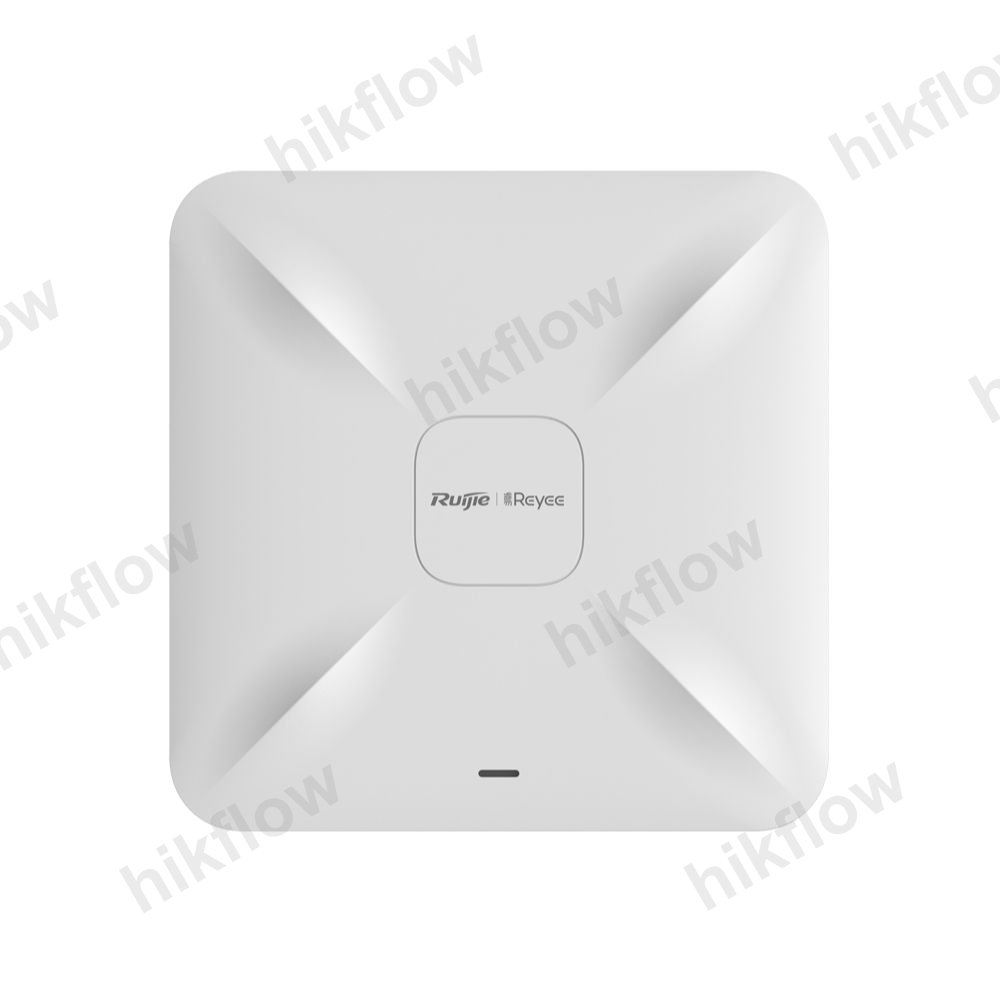 Ruijie Reyee RG-RAP2200(E) AC1300 Access Point