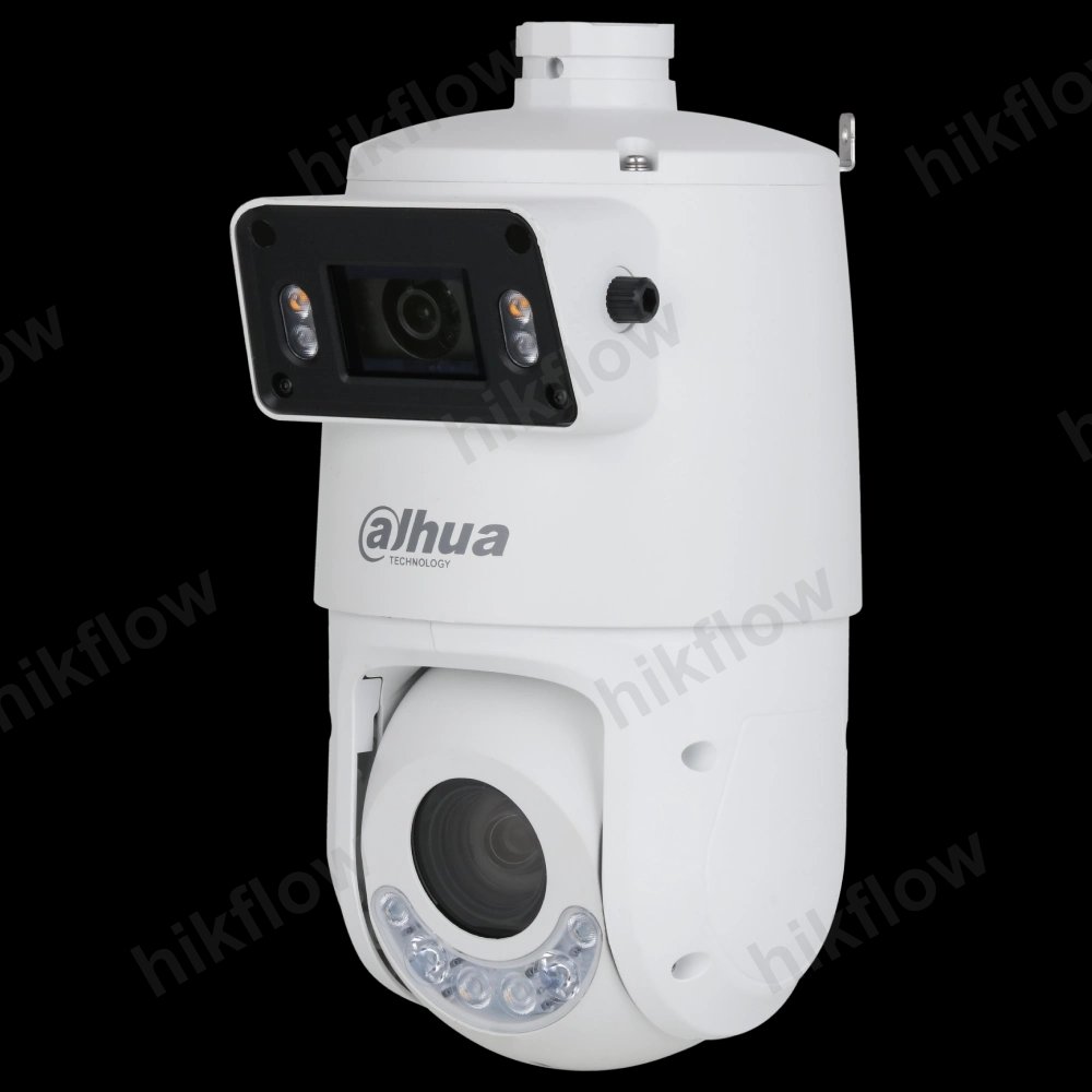 Dahua SDT4E425-4F-GB-A-PV1 4MP 25x PTZ Kamera